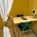 토월천 | 창원 상남동 타코 파스타 맛집 베비도 방문후기