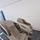 부티크짐 세류매교점 이미지