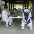 장구교실(초급) 네이버블로그