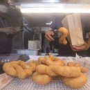주식회사 플러스기업물류 이미지