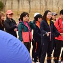 부곡고등학교 이미지