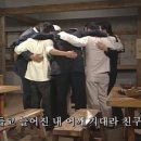 치악꽃밭머리펜션 이미지