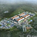 용수산업 주식회사 이미지