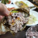 군산생선구이아구찜 이미지