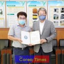 덕두영농조합법인 이미지