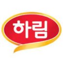 지주 이미지