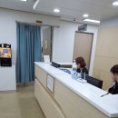 서면정형외과의원 이미지