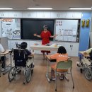 정진학교 이미지