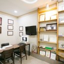 닥터허치과의원 이미지