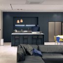 신스테이 이미지