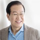 효창종합사회복지관 이미지