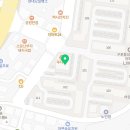 옥계2공단로-36 이미지