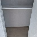 대청크린 네이버블로그