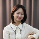 미소 사우나 이미지