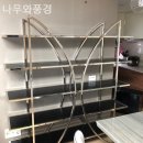 나무와풍경 이미지