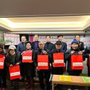 신생명나무교회 이미지