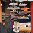 핑크블루어린이집 이미지