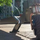 전동프렌즈 이미지