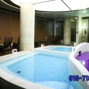 소노펠리체 컨트리클럽 비발디파크 이미지