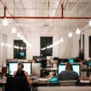 앞선 행정사사무소 이미지