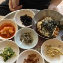 부경식당 이미지
