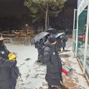 마들스타디움 이미지