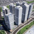 건축사사무소 환 이미지