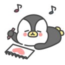 던킨안산 이미지