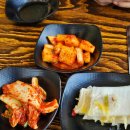 섬집칼국수아구불고기 화성향남점