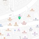 로데오노래연습장 2호점 이미지