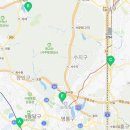 디젤신세계경기점