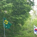 새마을 농장 이미지