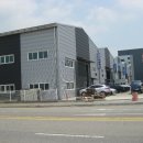 엠티브이13로 이미지