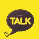 원트레이닝센터 이미지