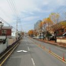 보령북로 이미지