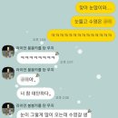 태드미술학원 | [일기]22.12.12~22.12.18 일기, 베이킹하고 운동하고 수채화 하고 공연다녀온 일주일