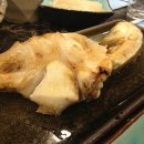 다린참치 이미지