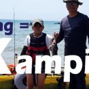 소담온누리약국 이미지