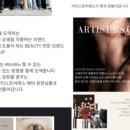 비에스디자인 이미지