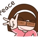 오브제이헤어샵