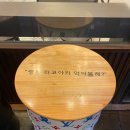 명품문어빵 이미지