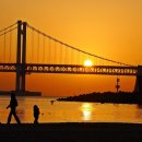 아침향기 이미지