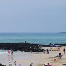 애월한담해안산책로 이미지