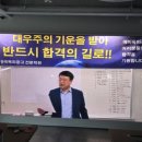 서울광고사 - 홍성군 문화로175번길 16-1 | 서울광고사