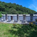 대양면사무소 이미지