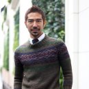 동대문의류 이미지