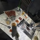 팔육구양꼬치 | [안성/진사리 맛집] 팔육구양꼬치 후기