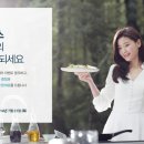 한샘키친드림