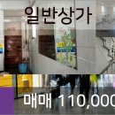 정영철치과의원 이미지