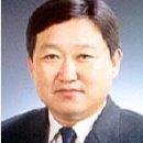 동인 행정사사무소 이미지